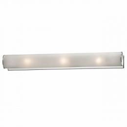 Изображение продукта Подсветка для зеркал Odeon Light Tube 